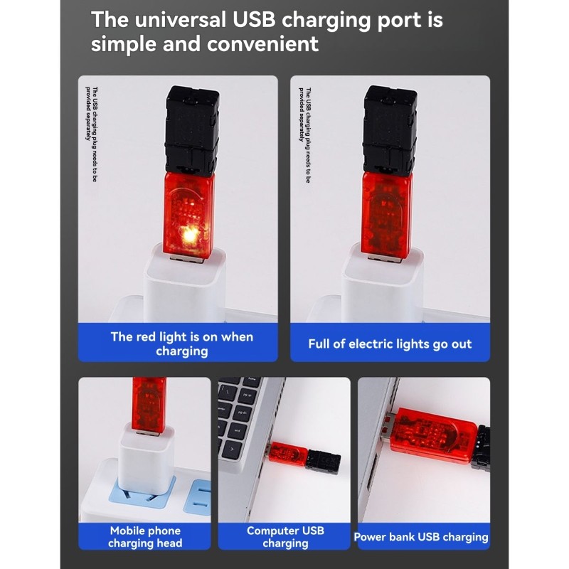Outdoor Lighting Vendors - ABWE-Children' S Gift, 320 Remote Control