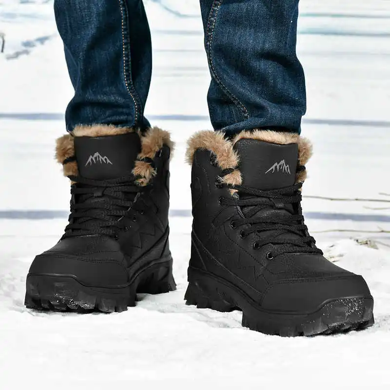Outdoor Lighting Year Round - Luxury Design Sneakers Basketball White Women's