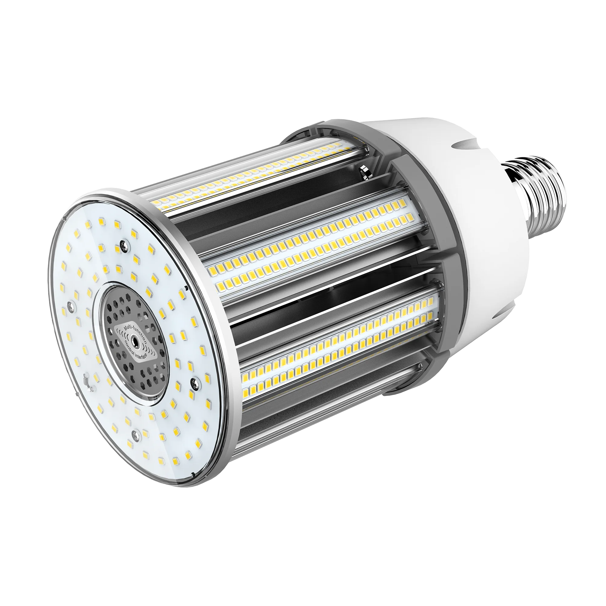 China Top 1 Export Brand HID/H - Outdoor Lighting Vendors ulasan dan harga