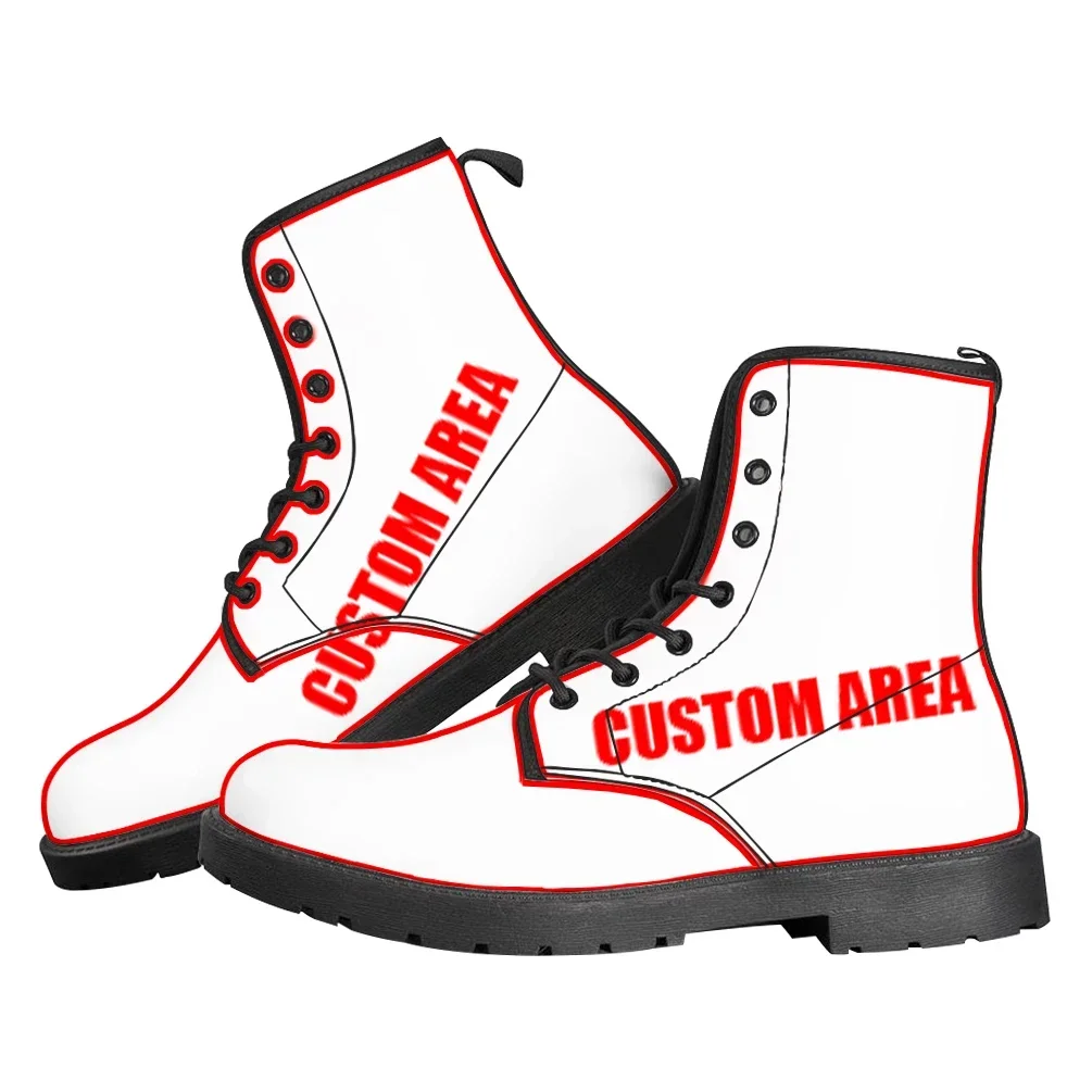 Neil Young Boots Mens Womens T - Outdoor Lighting High Quality ulasan dan harga