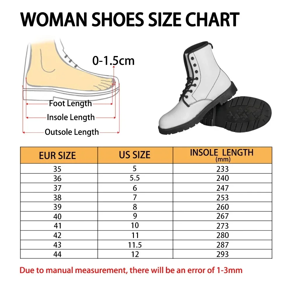 Neil Young Boots Mens Womens T - Outdoor Lighting High Quality ulasan dan harga