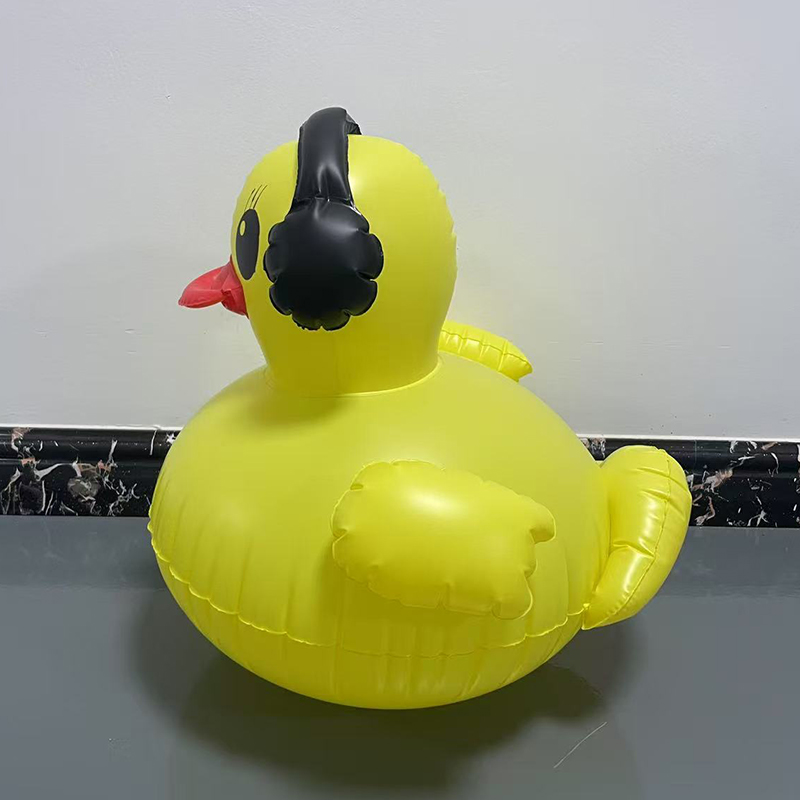 Floating Pool Lights, Led Glow - Pond Light Submersible ulasan dan harga