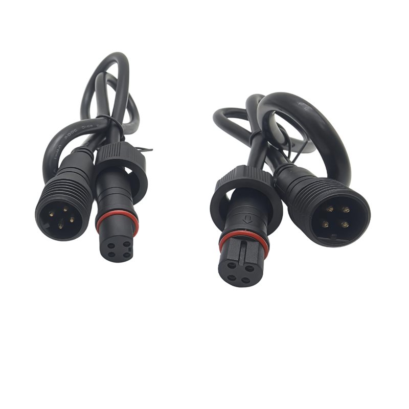CJSD-10FT Extension Cable For  - Outdoor Lighting Govee ulasan dan harga