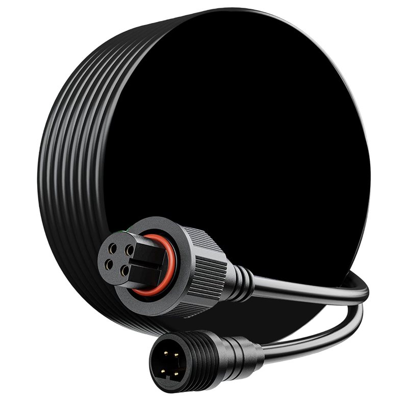 ABDE-10FT Extension Cable For  - Outdoor Lighting Govee ulasan dan harga