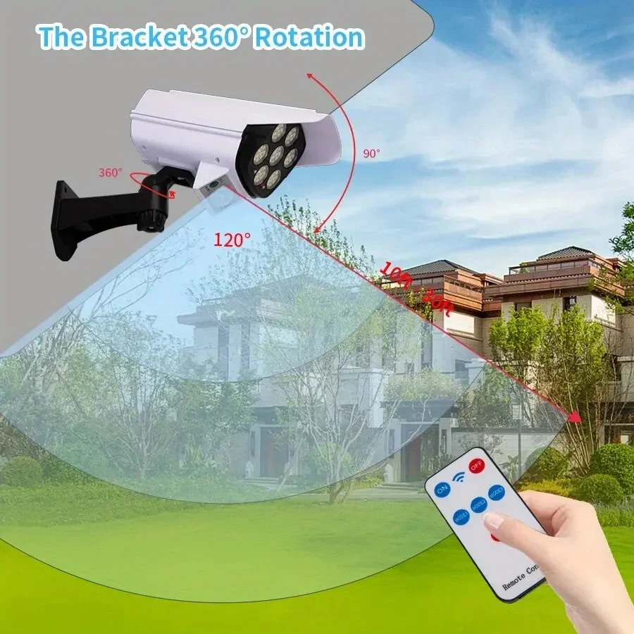Outdoor Motion Sensor Solar Li - Outdoor Lighting Experts ulasan dan harga