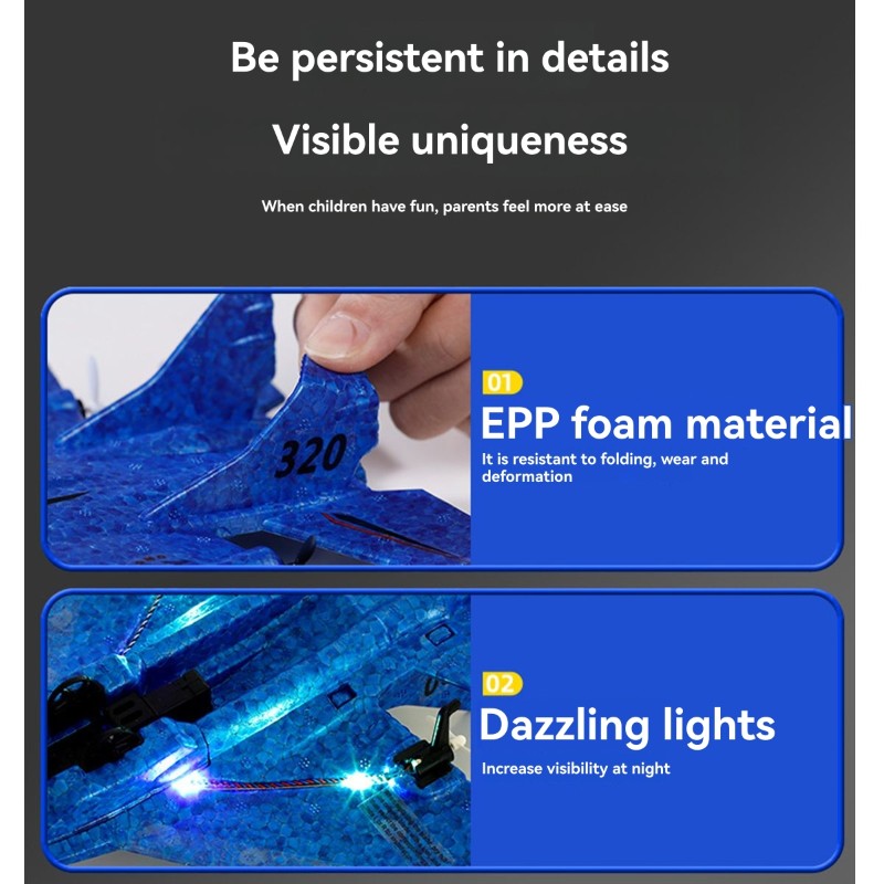 ABWE-Children' S Gift, 320 Rem - Outdoor Lighting Vendors ulasan dan harga