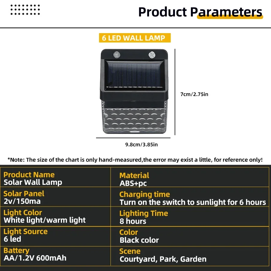 LED Solar Light PIR Motion Sen - Outdoor Lighting Solar ulasan dan harga