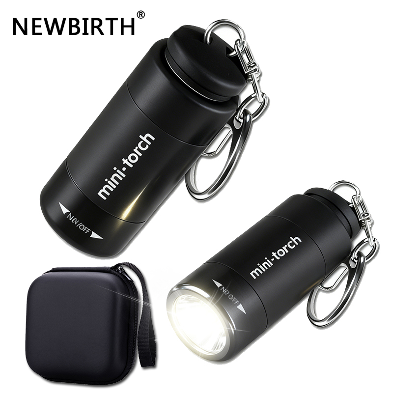 USB Rechargeable LED Multifunc - Outdoor Lighting Lumen ulasan dan harga