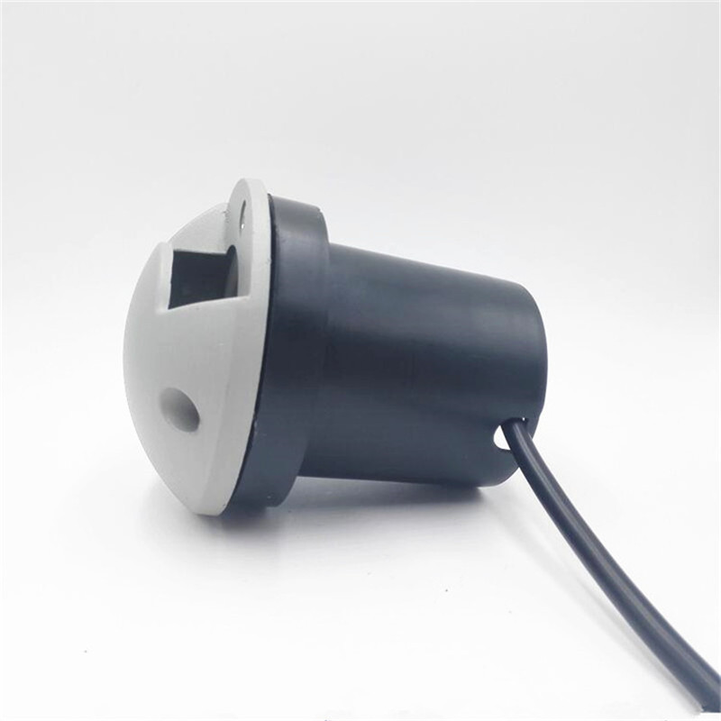 3*2W/5*2W LED underground lamp - Outdoor Lighting Year Round ulasan dan harga