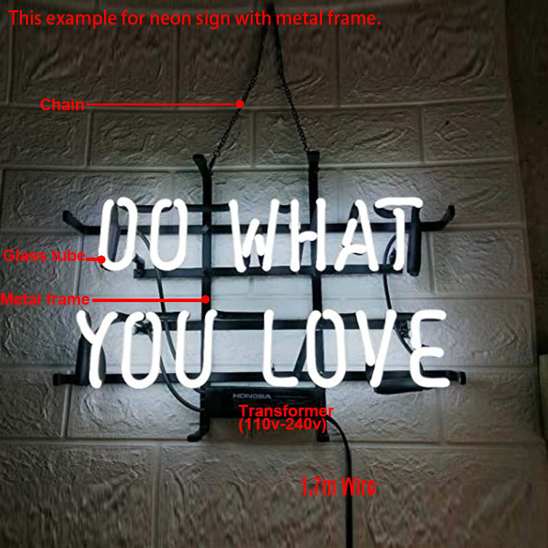 Neon Sign For Round Smiley ner - Outdoor Lighting Year Round ulasan dan harga