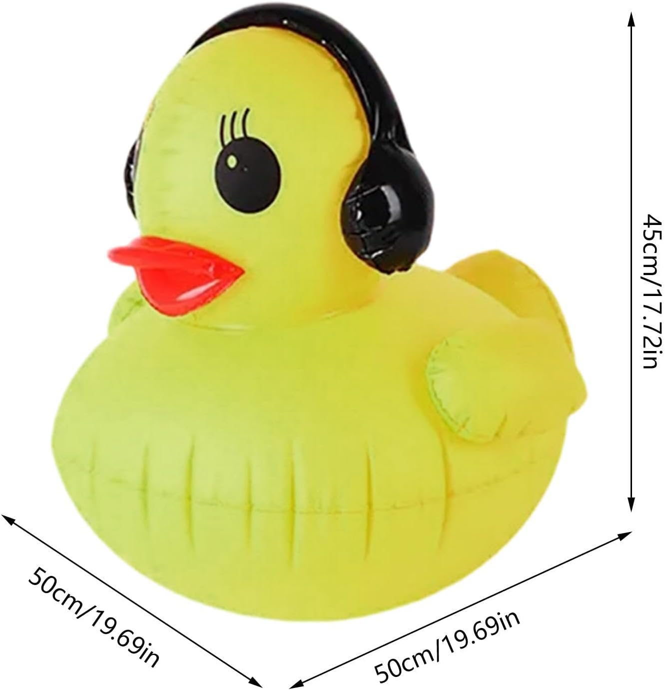 Floating Lighting Fixtures for - Pond Light Submersible ulasan dan harga