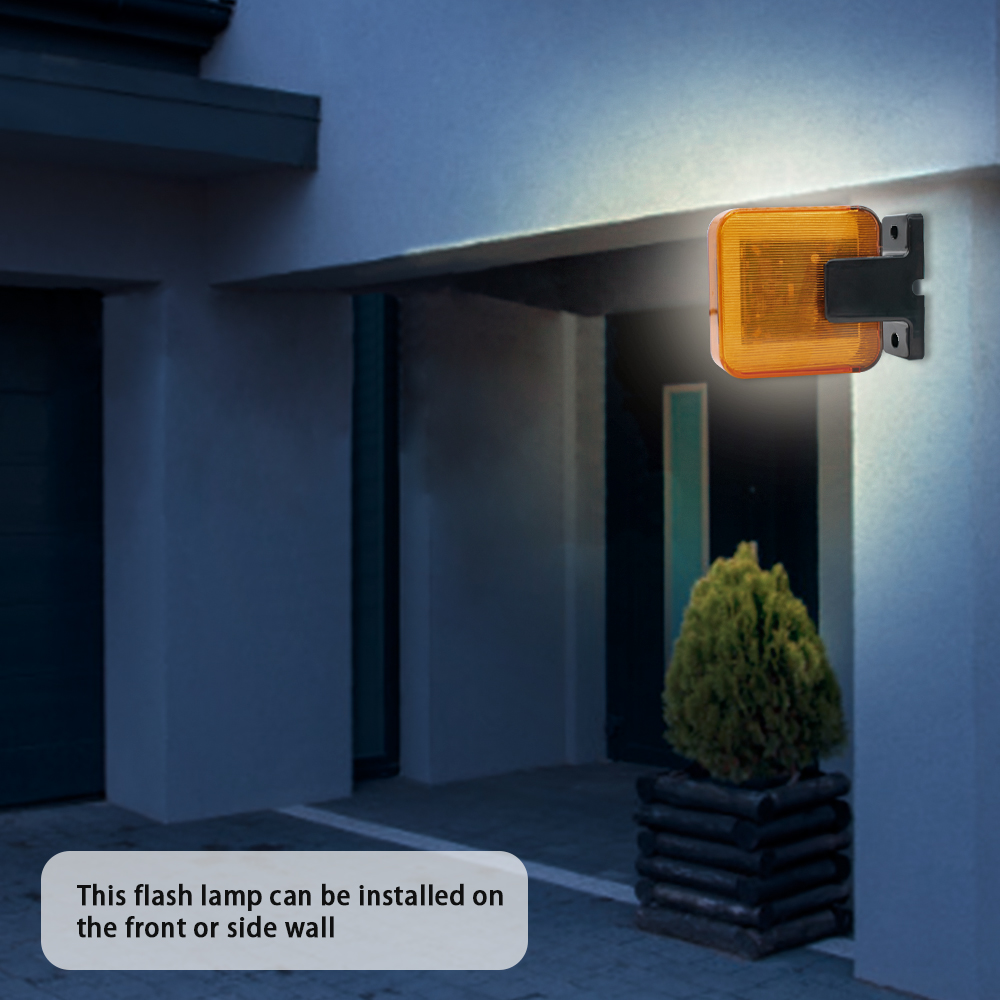 Universal 12V-256V 220V 12V 24 - Outdoor Lighting Linear ulasan dan harga