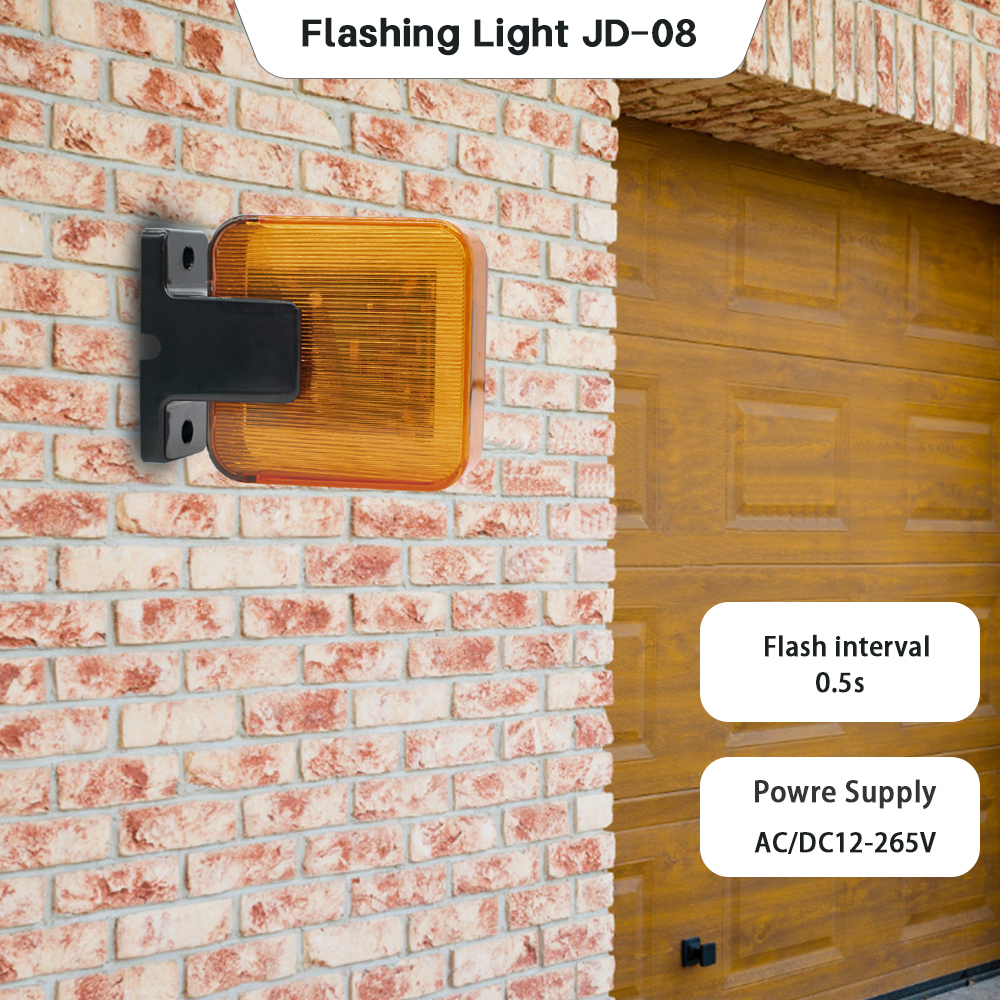 Universal 12V-256V 220V 12V 24 - Outdoor Lighting Linear ulasan dan harga