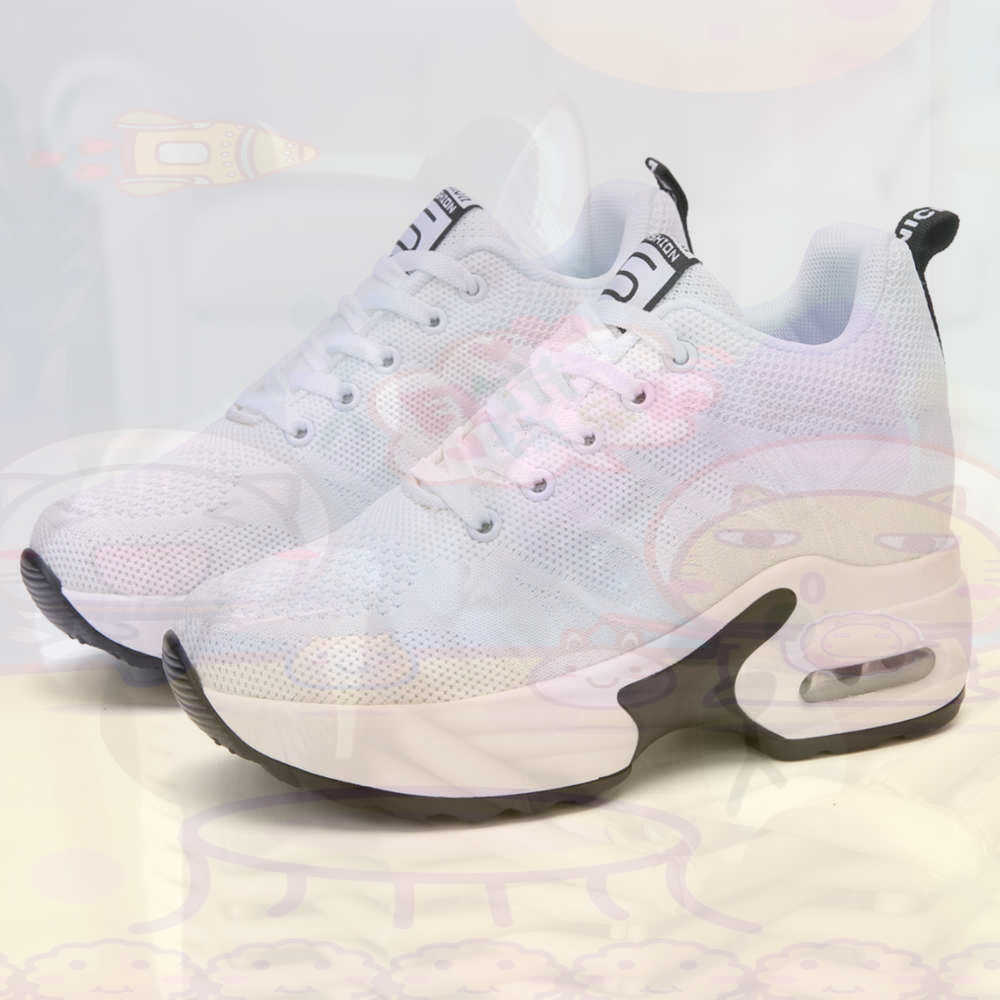 Red Size 36 Shoes Woman Tennis - Outdoor Lighting Year Round ulasan dan harga