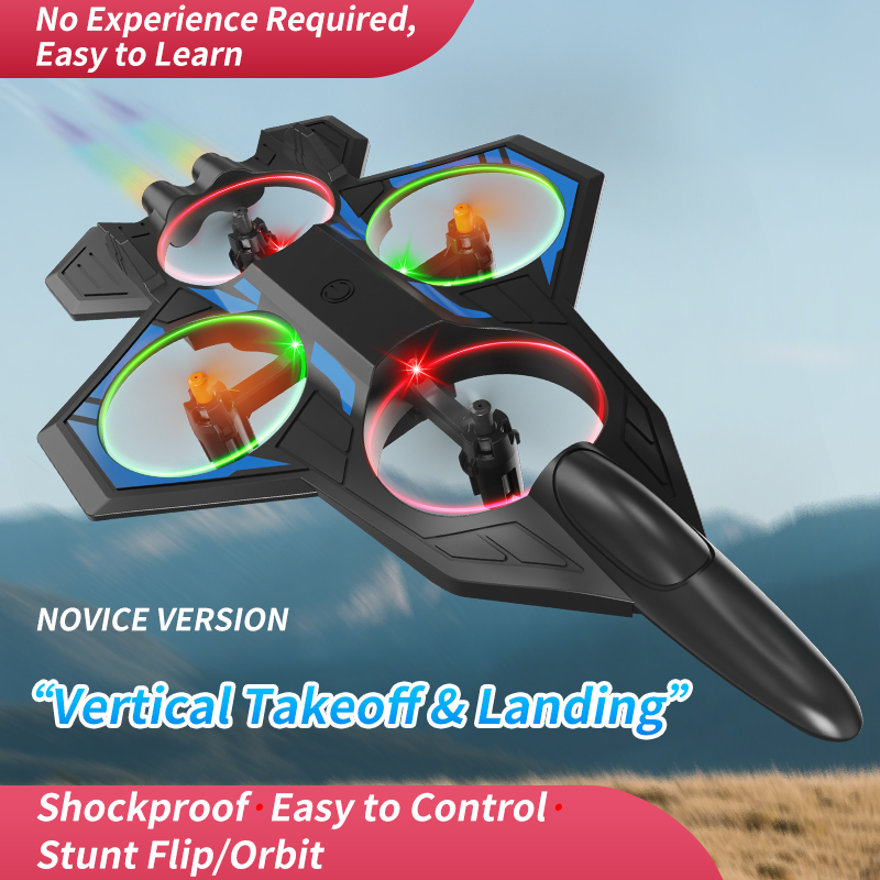 New L101 RC Foam Airplane Glid - Outdoor Lighting Experts ulasan dan harga