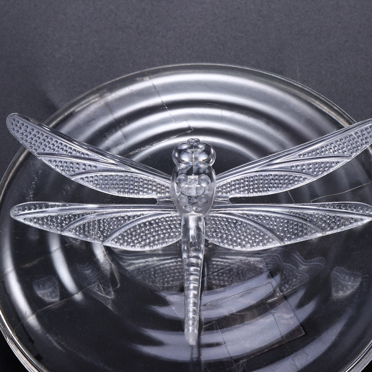 Solar Powered Floating Lamp Dr - Pond Light Submersible ulasan dan harga