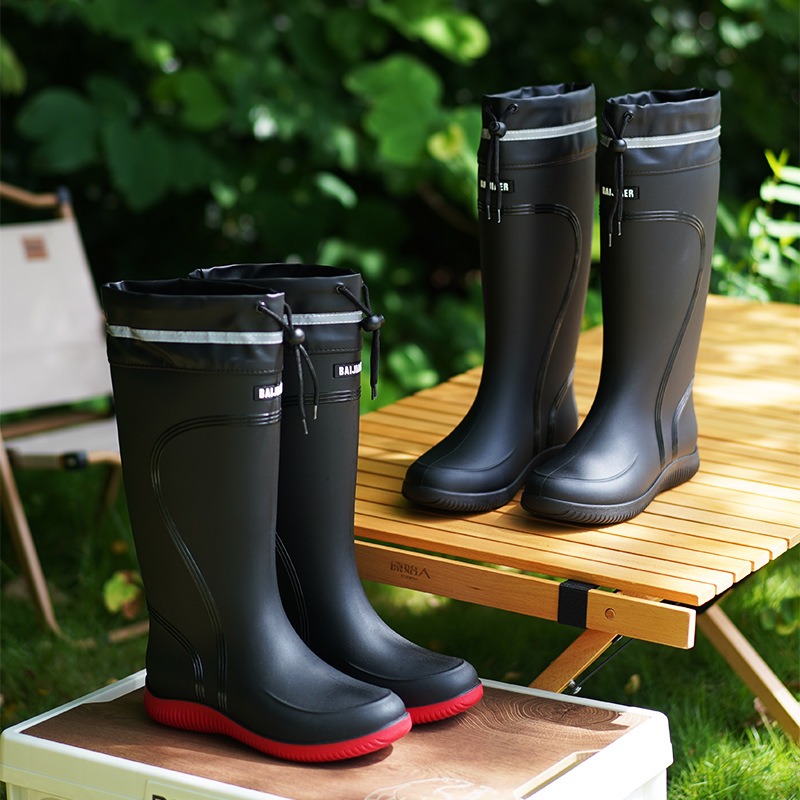 High Quality Rain Boots for Me - Outdoor Lighting High Quality ulasan dan harga