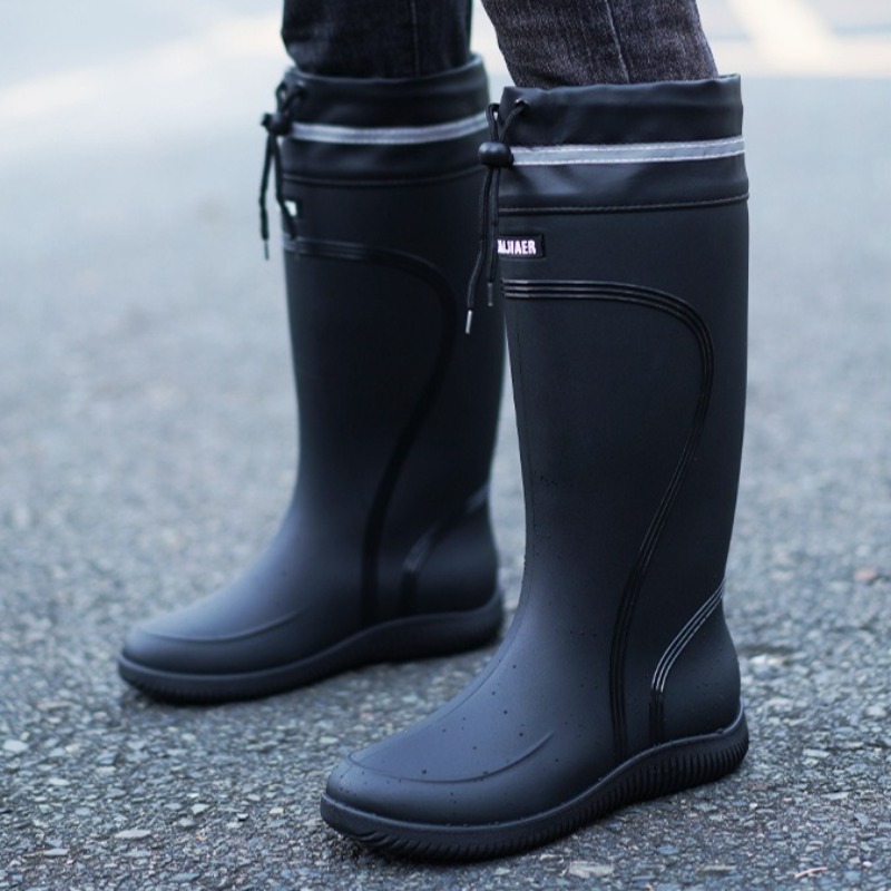 High Quality Rain Boots for Me - Outdoor Lighting High Quality ulasan dan harga