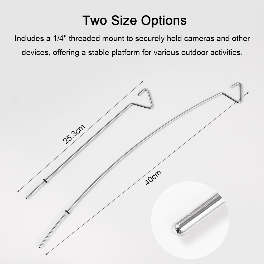 Outdoor Camping Light Stand La - Outdoor Lighting Vendors ulasan dan harga
