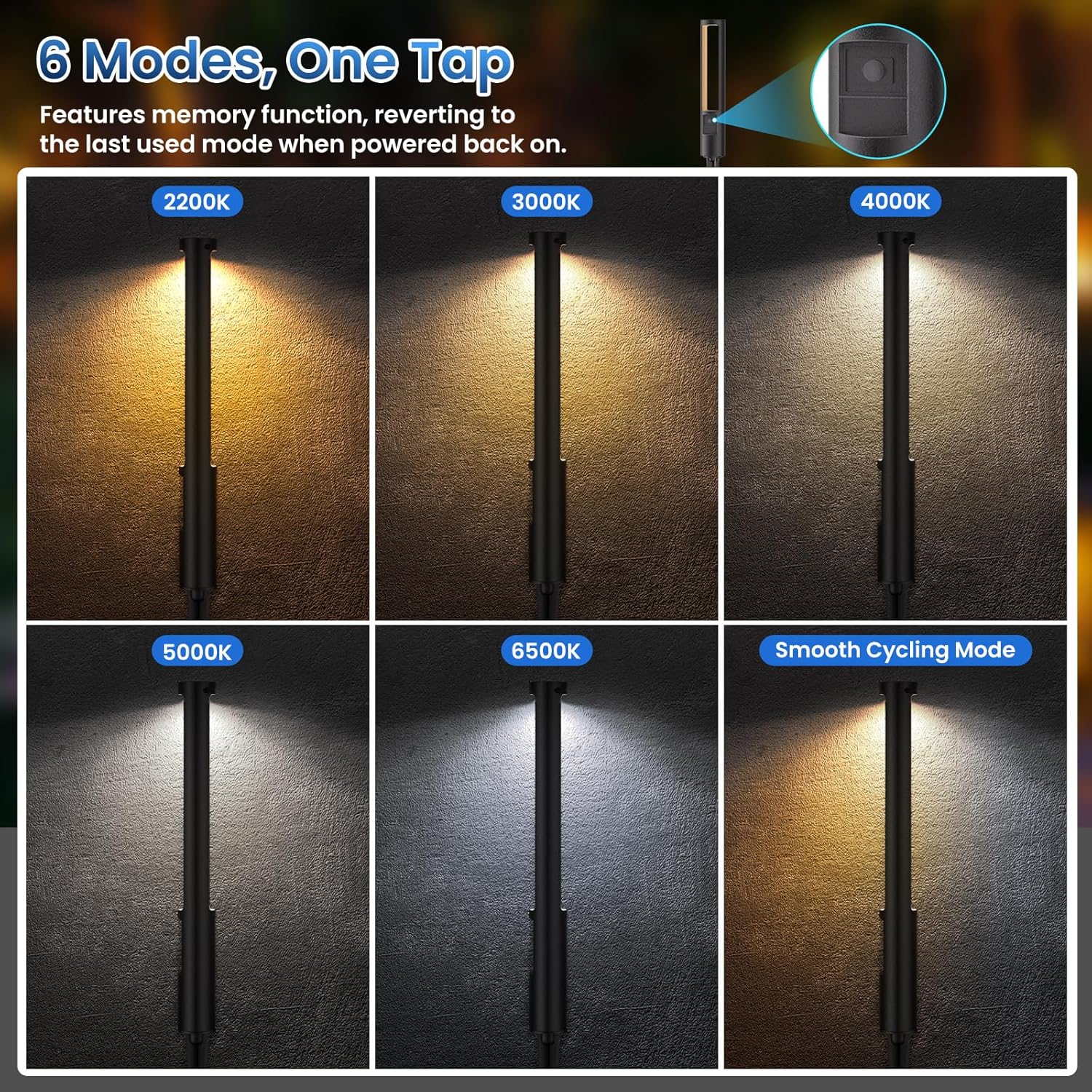 All In One Low Voltage Landsca - Outdoor Lighting Kits Low Voltage ulasan dan harga