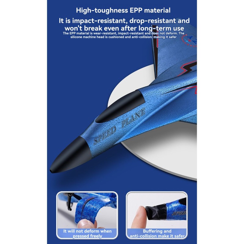 Glider, 320 Remote Control Air - Outdoor Lighting Vendors ulasan dan harga