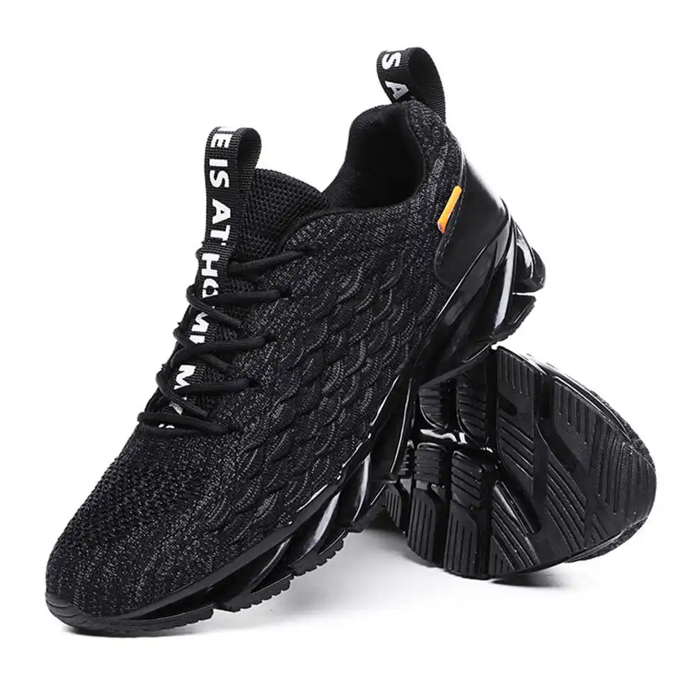 size 44 size 39 walking shoes  - Outdoor Lighting Year Round ulasan dan harga