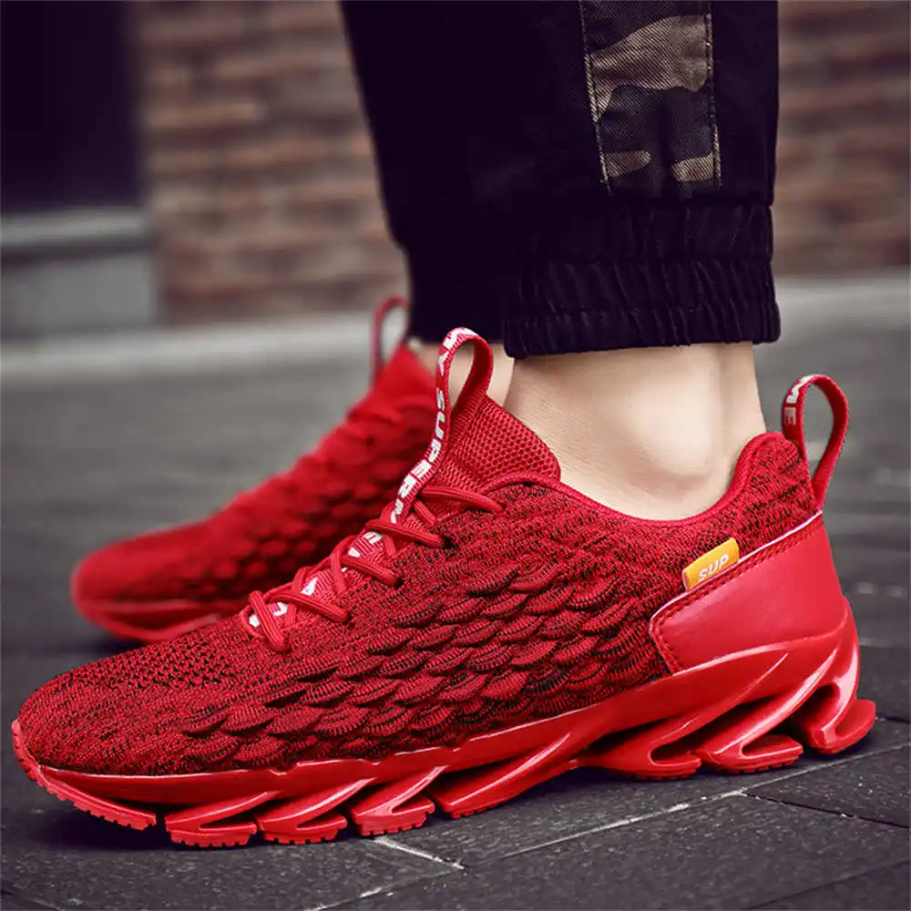 size 44 size 39 walking shoes  - Outdoor Lighting Year Round ulasan dan harga