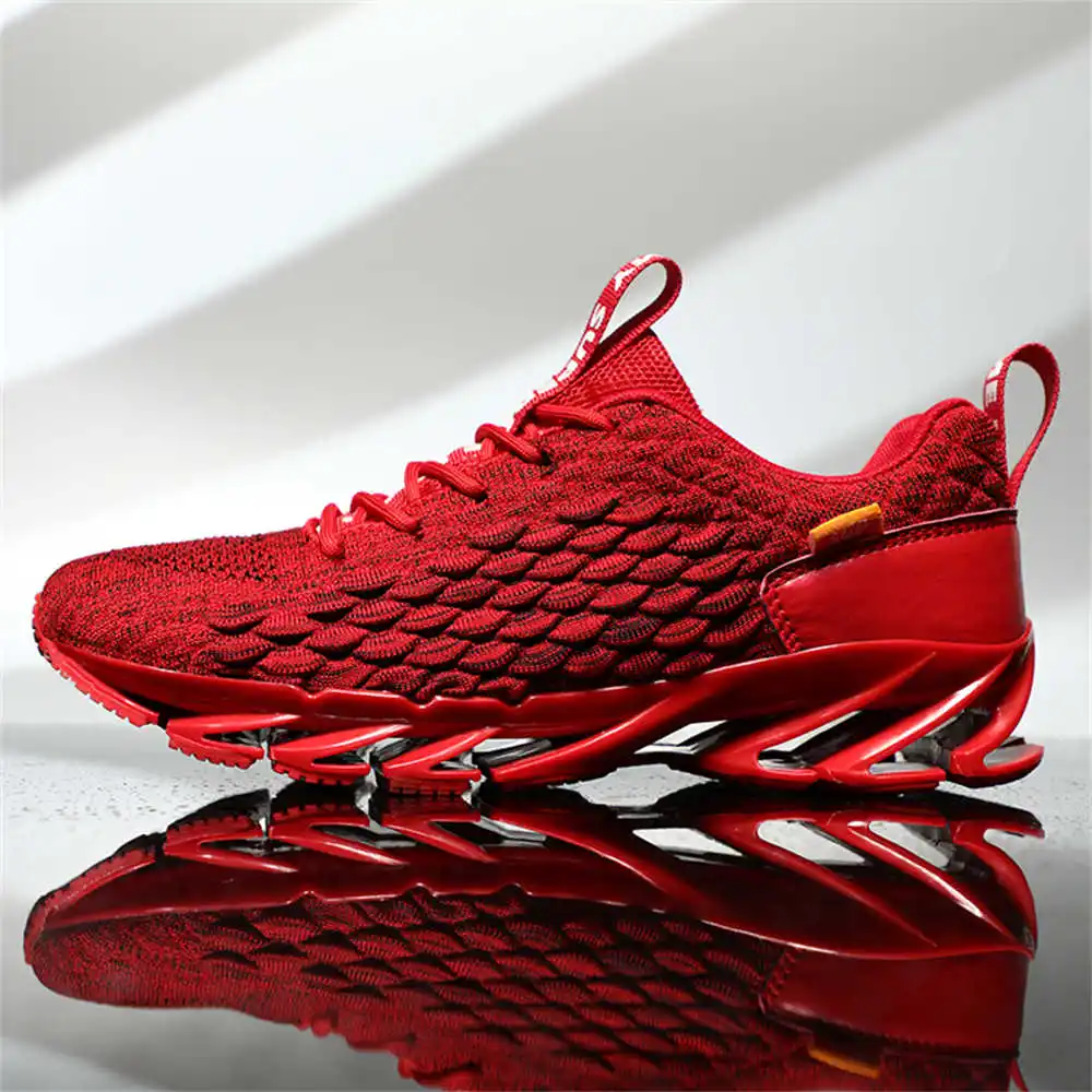 size 44 size 39 walking shoes  - Outdoor Lighting Year Round ulasan dan harga