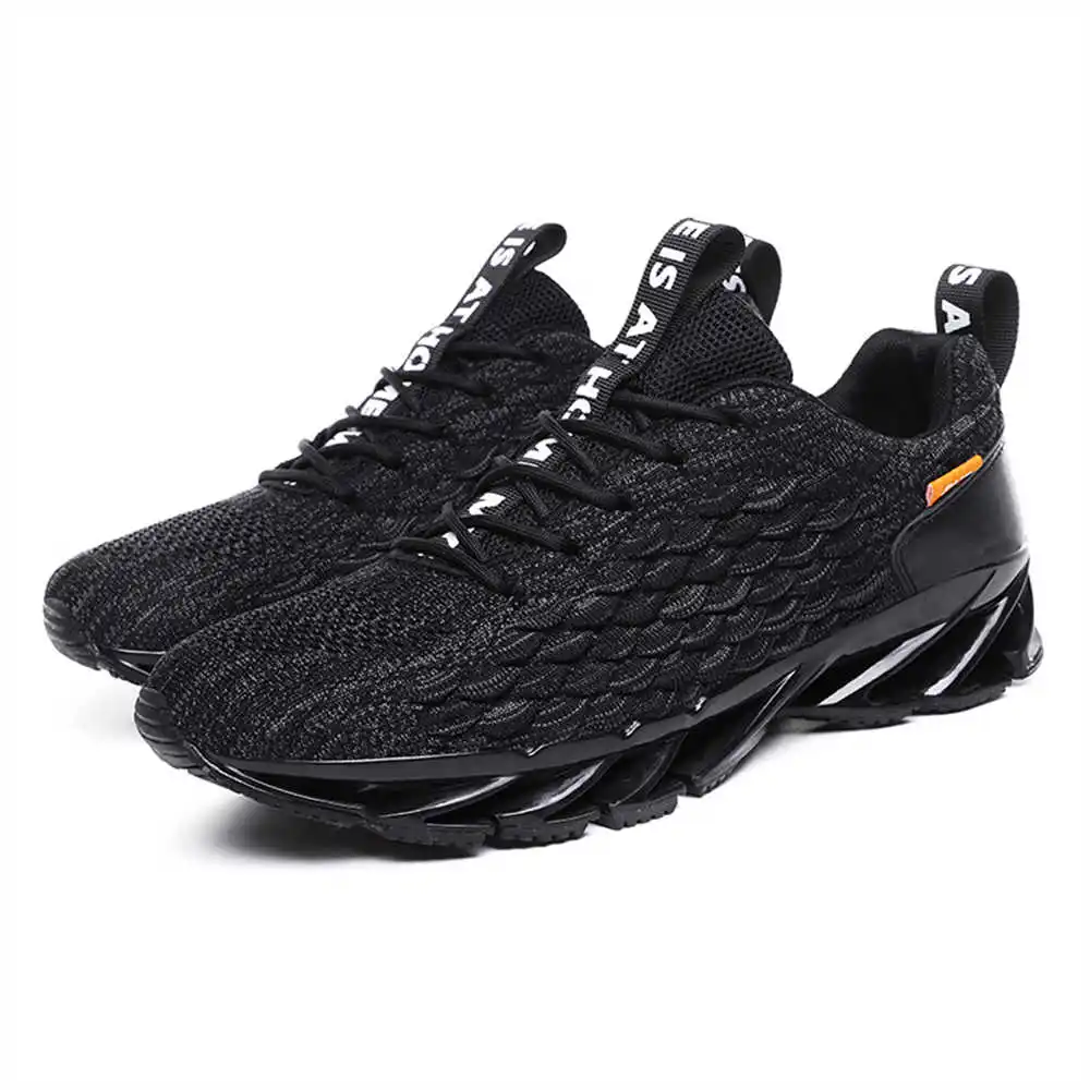 size 44 size 39 walking shoes  - Outdoor Lighting Year Round ulasan dan harga