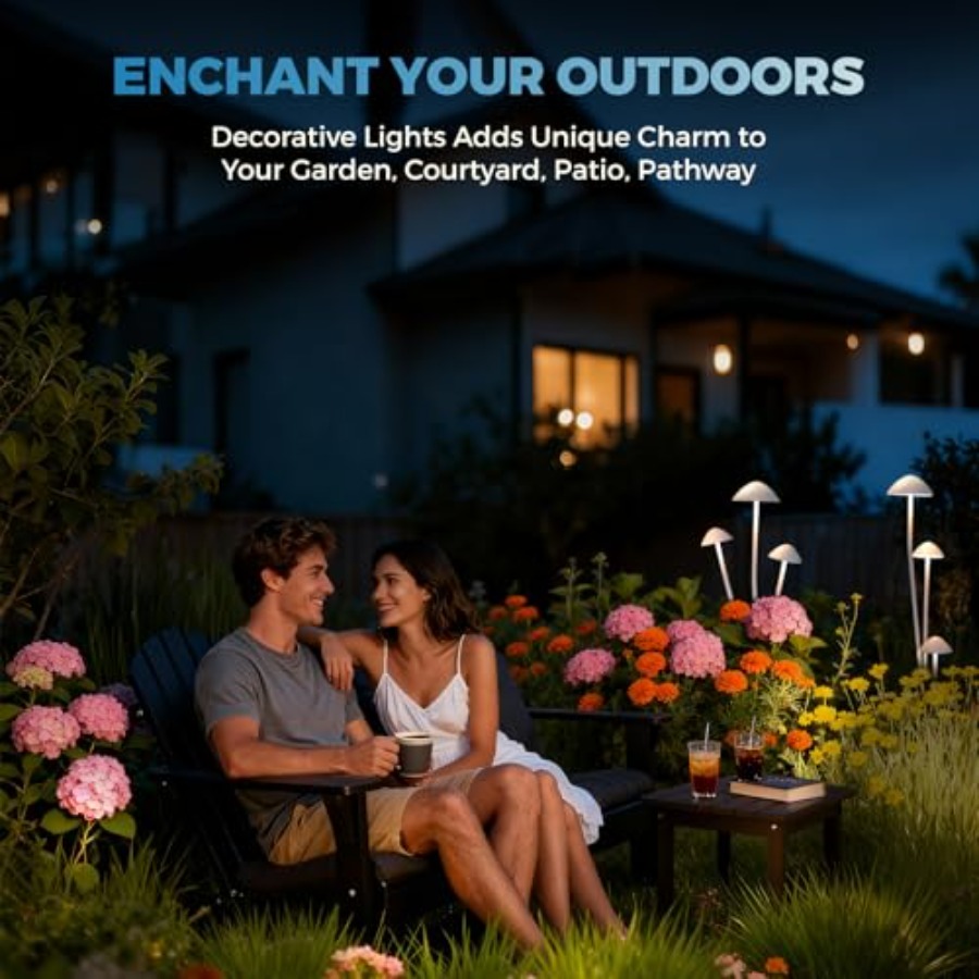 LED Low Voltage Outdoor Lighti - Outdoor Lighting Kits Low Voltage ulasan dan harga