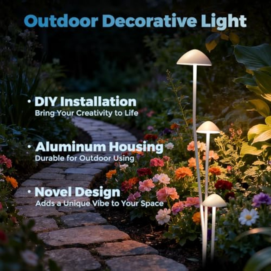 LED Low Voltage Outdoor Lighti - Outdoor Lighting Kits Low Voltage ulasan dan harga
