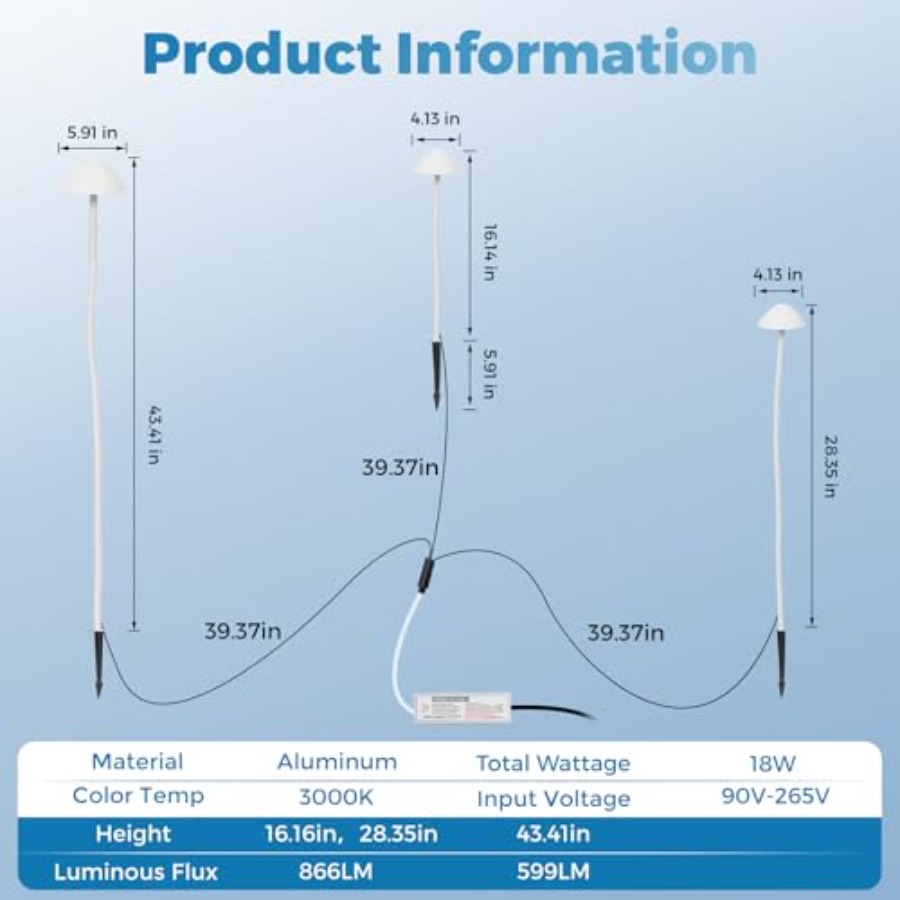 LED Low Voltage Outdoor Lighti - Outdoor Lighting Kits Low Voltage ulasan dan harga