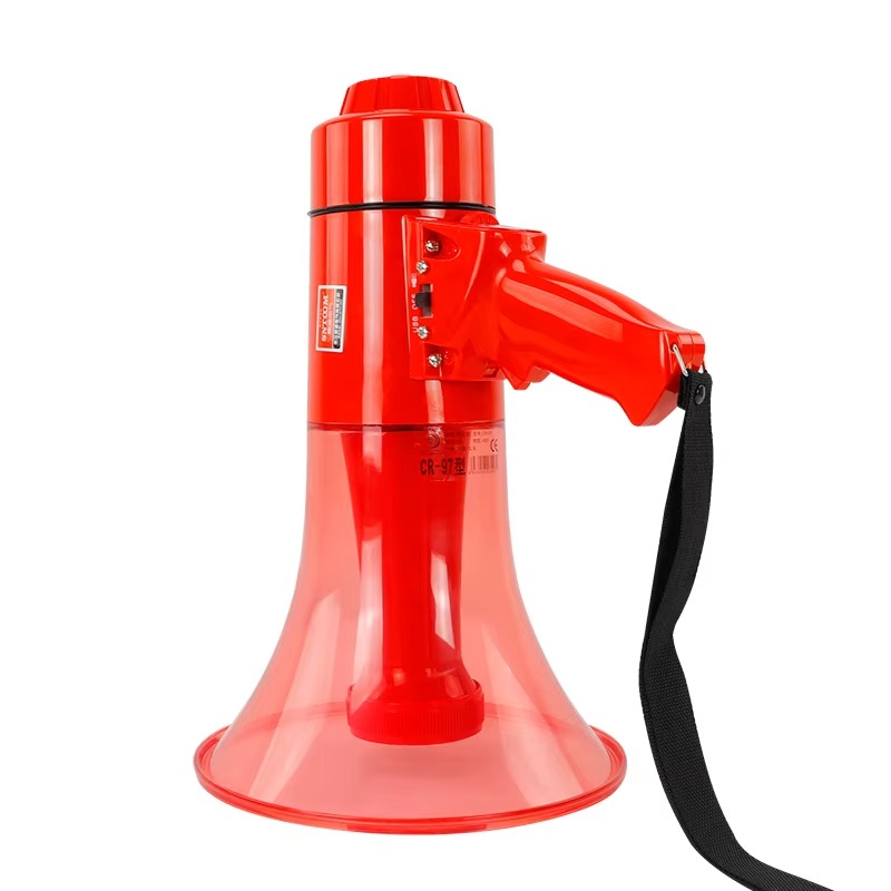 【2026】High Decibel Hand-held S - Outdoor Lighting High Quality ulasan dan harga
