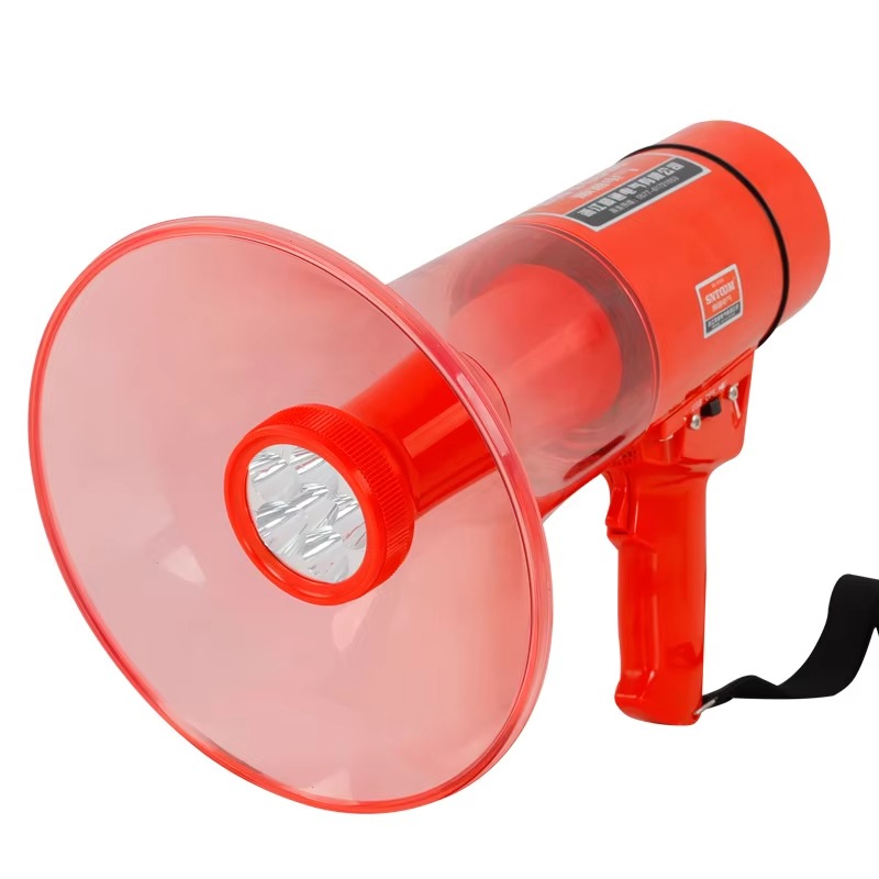 【2026】High Decibel Hand-held S - Outdoor Lighting High Quality ulasan dan harga