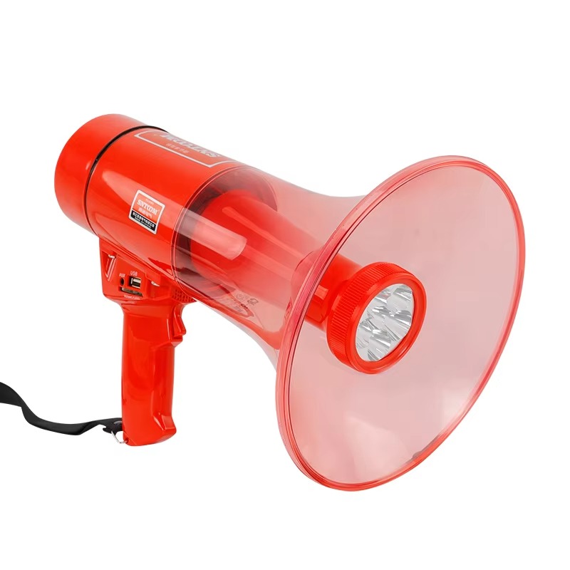 【2026】High Decibel Hand-held S - Outdoor Lighting High Quality ulasan dan harga