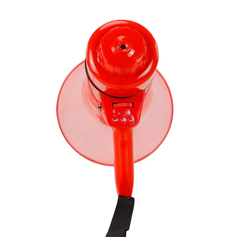 【2026】High Decibel Hand-held S - Outdoor Lighting High Quality ulasan dan harga