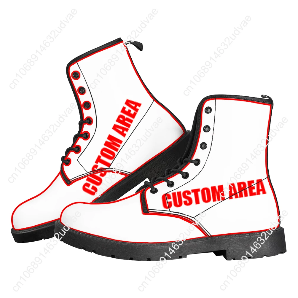 Sword Art Online Asuna Boots M - Outdoor Lighting High Quality ulasan dan harga