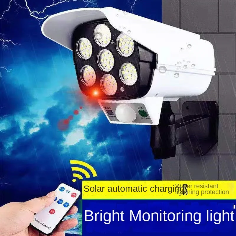 Outdoor Solar Light Motion Sen - Outdoor Lighting Experts ulasan dan harga