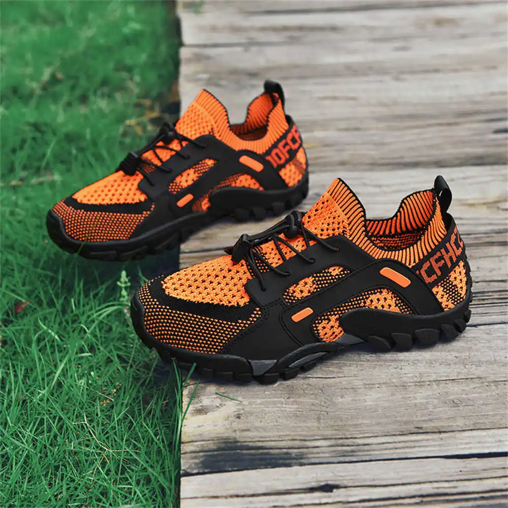 Size 43 Size 40 Men's Shoes 50 - Outdoor Lighting Year Round ulasan dan harga