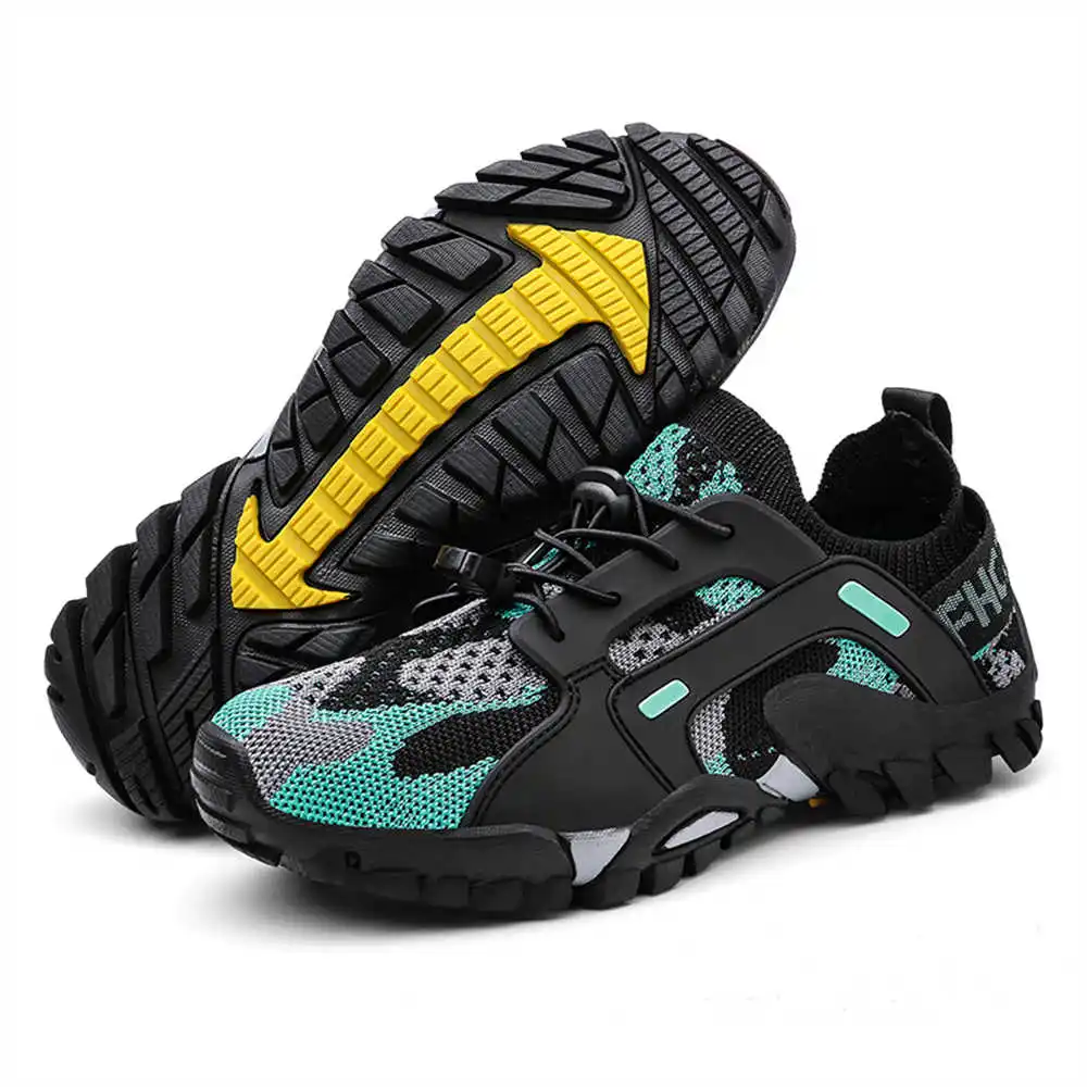 Size 43 Size 40 Men's Shoes 50 - Outdoor Lighting Year Round ulasan dan harga