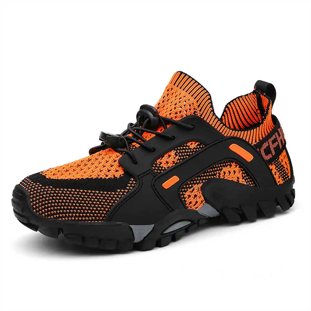 Size 43 Size 40 Men's Shoes 50 - Outdoor Lighting Year Round ulasan dan harga