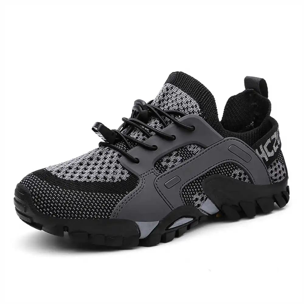Size 43 Size 40 Men's Shoes 50 - Outdoor Lighting Year Round ulasan dan harga