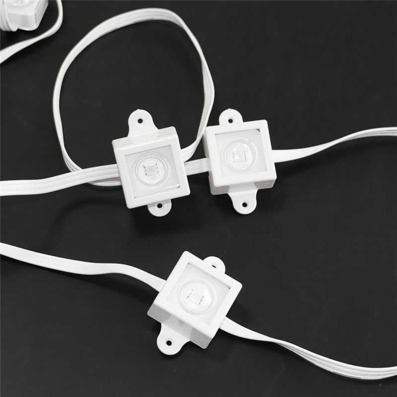 Special Offer~40 Pcs Mount For - Outdoor Lighting Govee ulasan dan harga