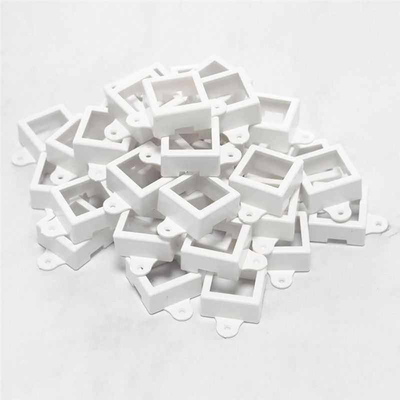 Special Offer~40 Pcs Mount For - Outdoor Lighting Govee ulasan dan harga