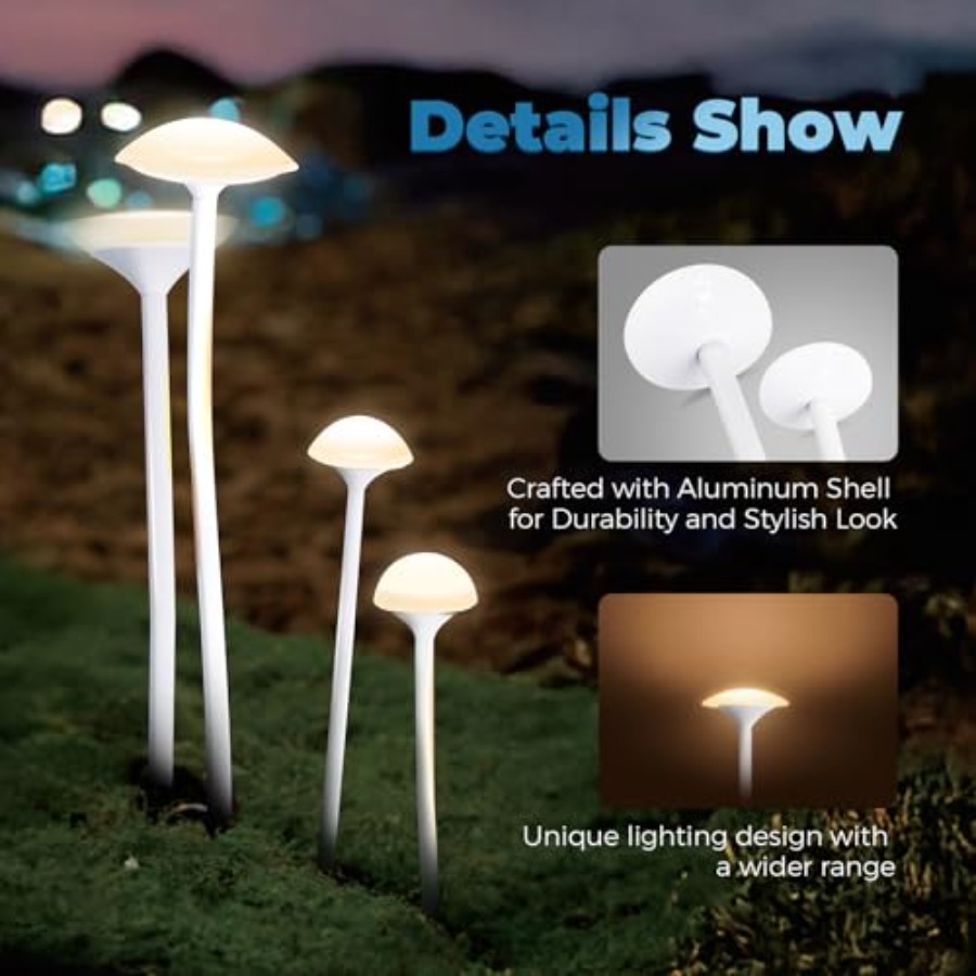LED Low Voltage Outdoor Lighti - Outdoor Lighting Kits Low Voltage ulasan dan harga