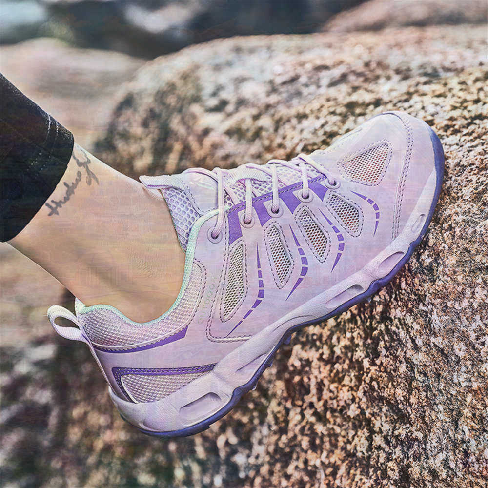 Sumer Round Tip Silver Sneaker - Outdoor Lighting Year Round ulasan dan harga