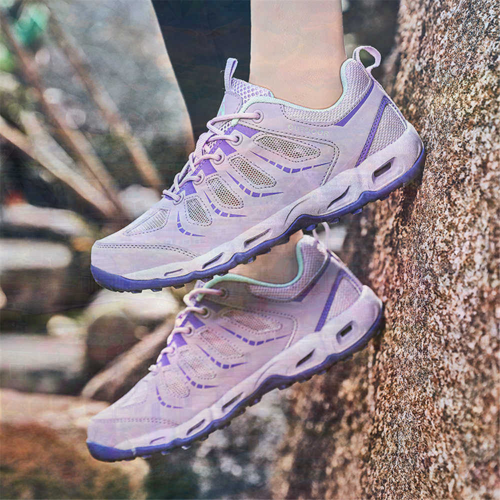 Sumer Round Tip Silver Sneaker - Outdoor Lighting Year Round ulasan dan harga