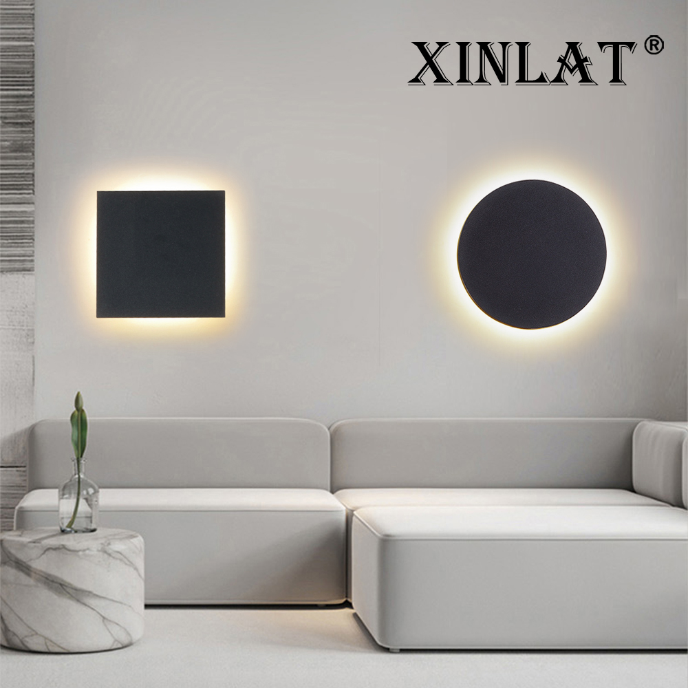 Outdoor Wall Sconce Lamp Water - Outdoor Lighting Year Round ulasan dan harga