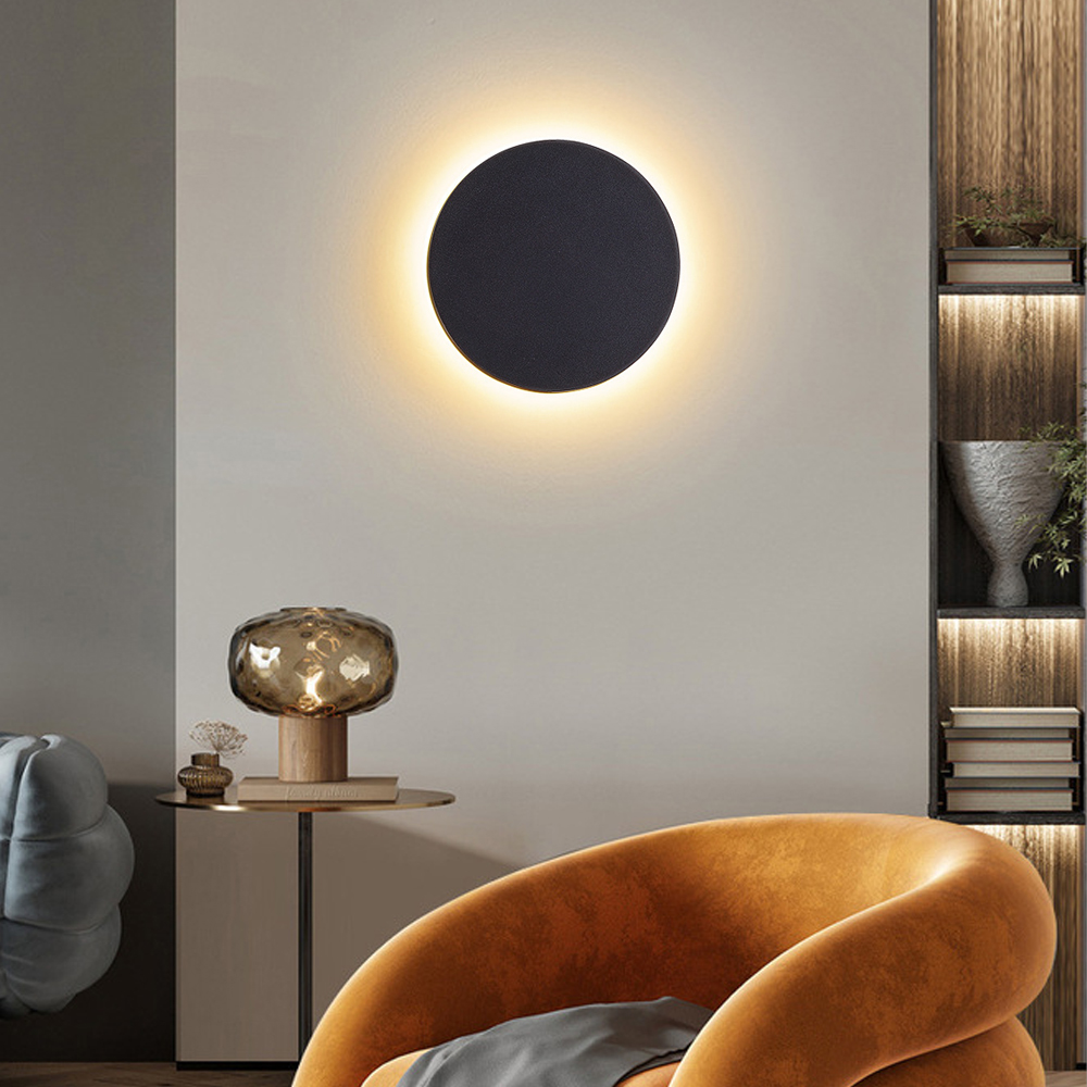 Outdoor Wall Sconce Lamp Water - Outdoor Lighting Year Round ulasan dan harga