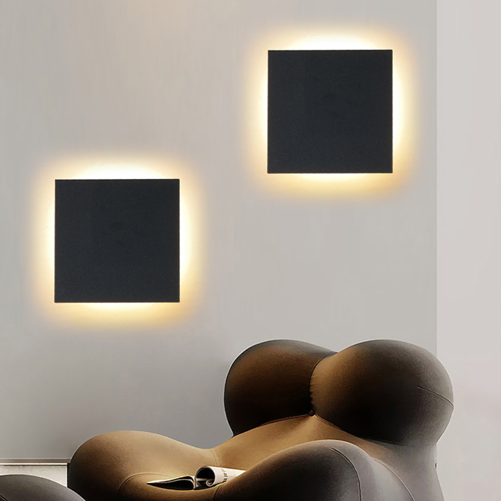 Outdoor Wall Sconce Lamp Water - Outdoor Lighting Year Round ulasan dan harga